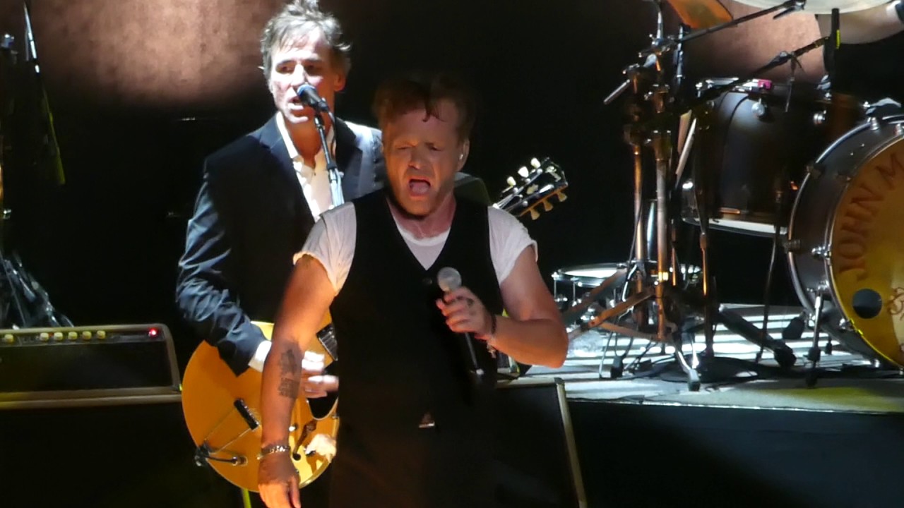 cherry bomb john mellencamp cherry bomb john mellencamp