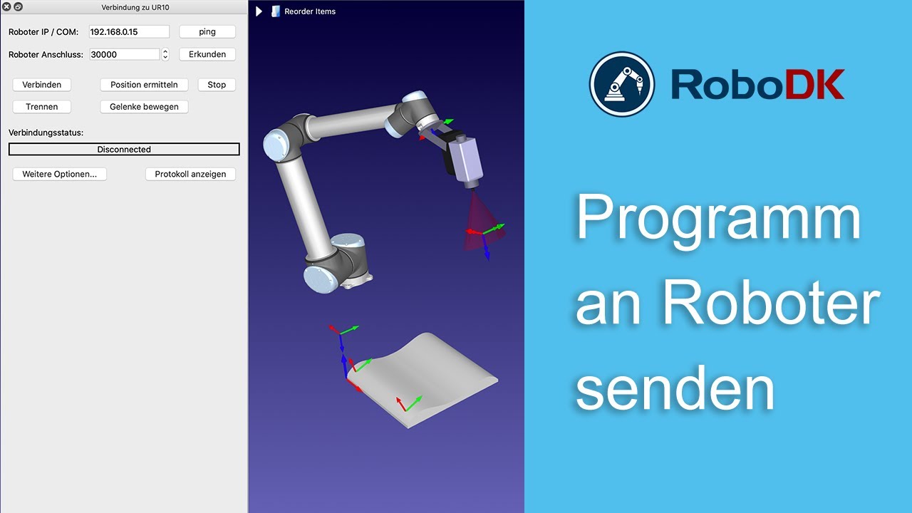 Optionrobot bewertung