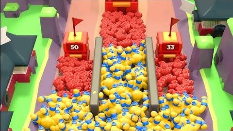 Mob control || Puzzles and Riddle || Gaming video || #shorts #viral #trending #shortsfeed #Gaming