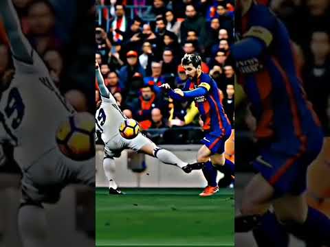 تصميم ميسي نار