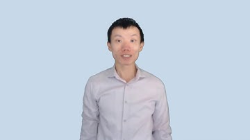 EC