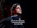 #gianlucaginoble #singer #songwriter #detroit #dallas #musicvideo