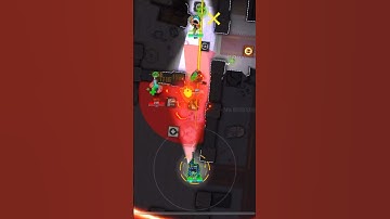 Blot Awareness Makes Him Unbeatable | Bullet Echo | Bullet Echo India |