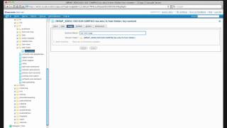 Cascade Server - Copying Files and Folders