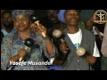 Zimbabwe Catholic Songs Yosefe Musande