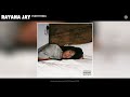 Rayana Jay Everything Prod By Gabriel Lambirth mp3