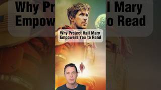 How I finally got myself to read again #reading #projecthailmary #bookrecommendation #readingtips