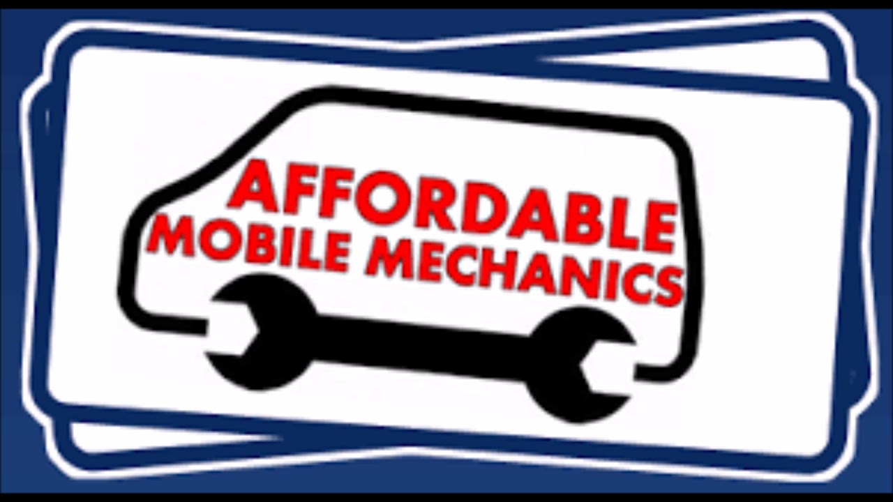 Mobile Mechanic Services in Las Vegas NV Aone Mobile Mechanics YouTube