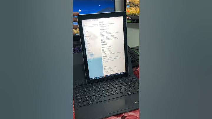 Galaxy book 10.6 review notebookcheck