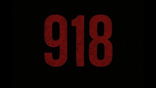 Craftri̇se Facti̇ons - Sayin Türk Laze Vi̇p Zehi̇r Edi̇t Avi̇