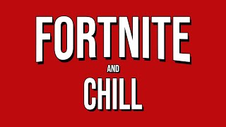 Family FORTNITE with my sons #fortnite #fortnitelive #gaming #shorts