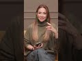 Смотрите выпуск полностью на YouTube-канале «Женщины».