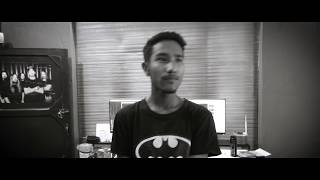 Lijal Shrestha - Arachyan Prod. Knx Beats Dji Osmo Plus Test