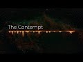 The Contempt - AI Generated Music by AIVA