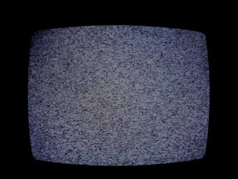 John Cage, TV Koln