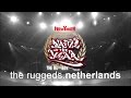 The Ruggeds [NL] // Battle of the Year Showcase 2014 // .stance