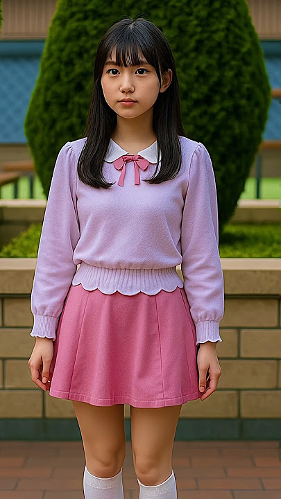 littlegirl.foto asli dari pembuatnya.😱🔥 #sakuraschoolsimulator #funnyvideos #viralclips #shorts