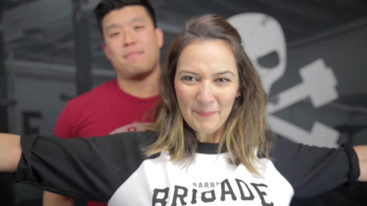 BLACK FRIDAY SALE! YouTube