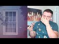 BTS RAP MONSTER V 네시 4 O CLOCK Reaction