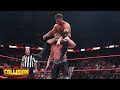 TITLE vs STREAK! AEW World Champ MJF vs former champ Kenny Omega! | 10/28/23, AEW Collision