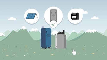 Compatibility and Versatility - Pegasus Data Acquisition Workflow