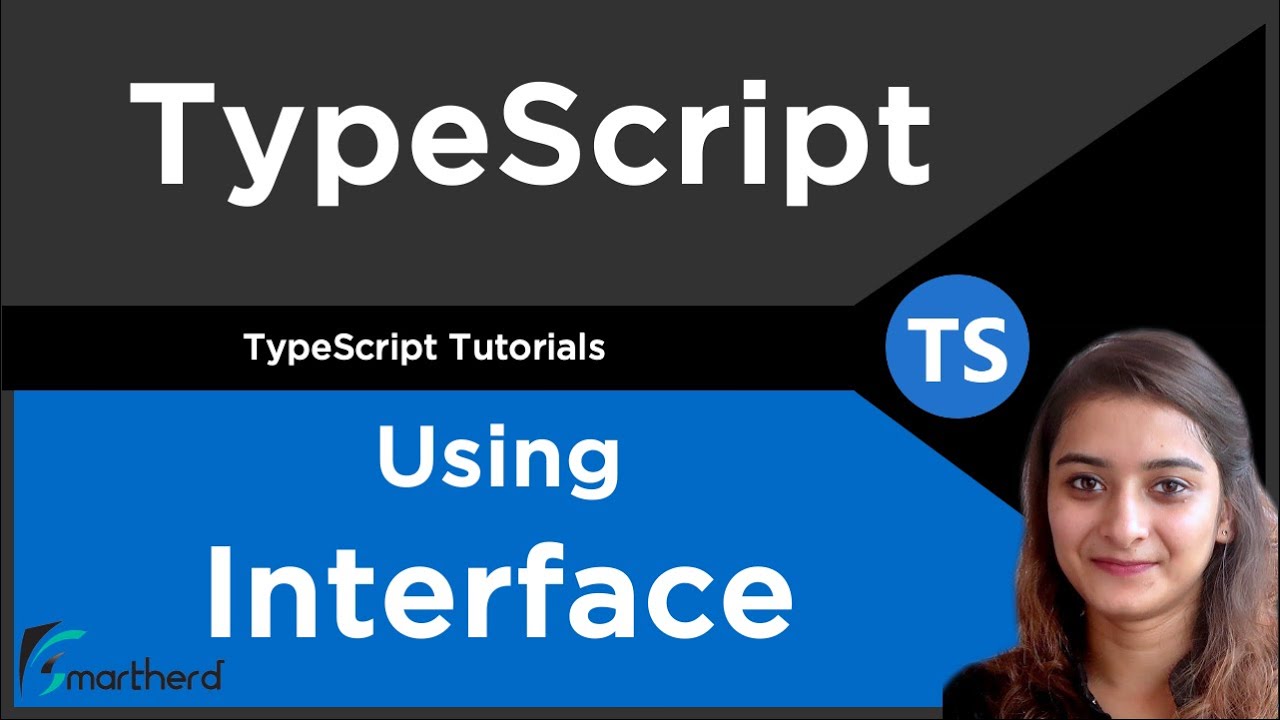 Classes in TypeScript