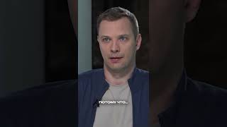 Кадейкин о поездке на Олимпиаду в ковид #кхл #hockey #хоккей #nhl #олимпиада