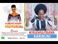 Florence Roberts Memorial Service @ VOSH HQ Kisumu||Book us on 0728532889 for Live Streaming & More