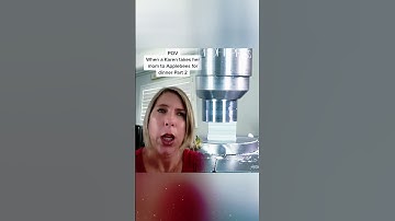 Part 33 Loved it?Like, comment,subscribe!Let