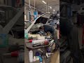Atelier Ford | Groupe GRIM