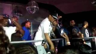 Spotting:T.I. Performing At A Club In Lil Bankhead, Atlanta After Arrest!