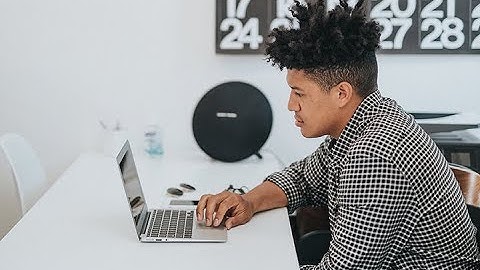 My Payentry: Employee Enrollment