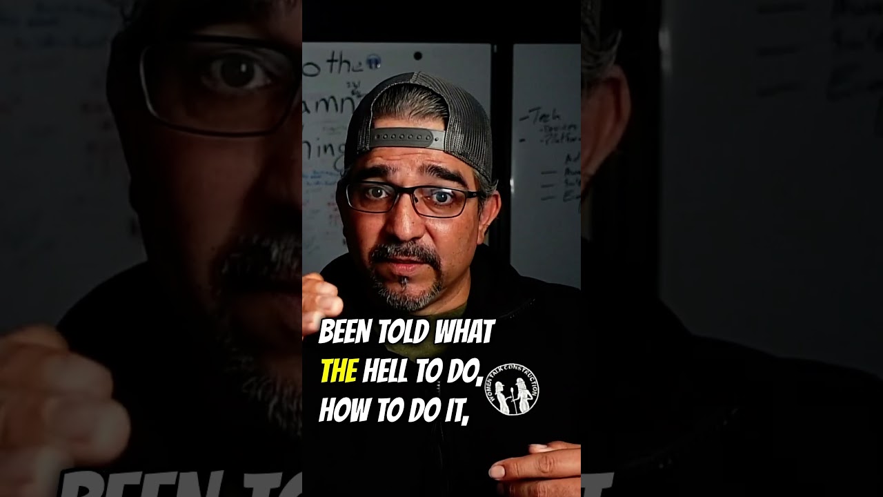 Real empowerment starts with critical thinking.