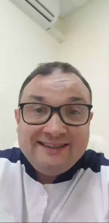 👉 Хронический уретрит - YouTube
