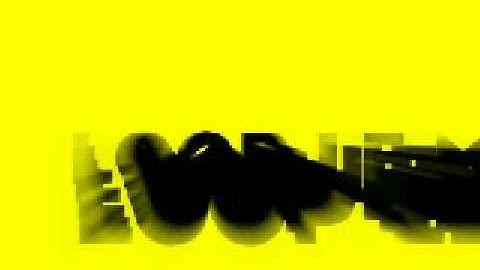 Loop Le Monkey | processing.org