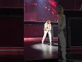 Mary J Blige has always gave us a great performance. Moneys Worth every single dang time