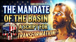 The Posturing Epidemic Nobodys Talking About