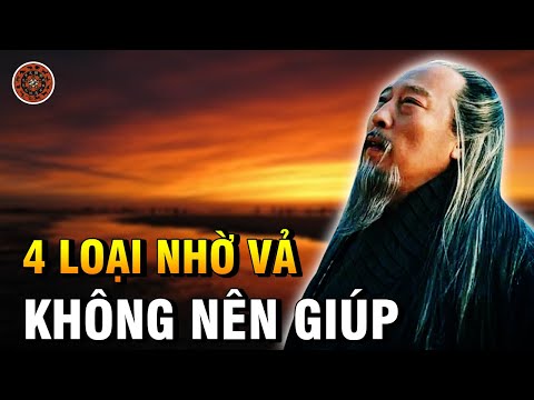 Video: Làm Thế Nào để Biết Rằng Bạn đang ở Trong Danh Sách Của Những Người Mù