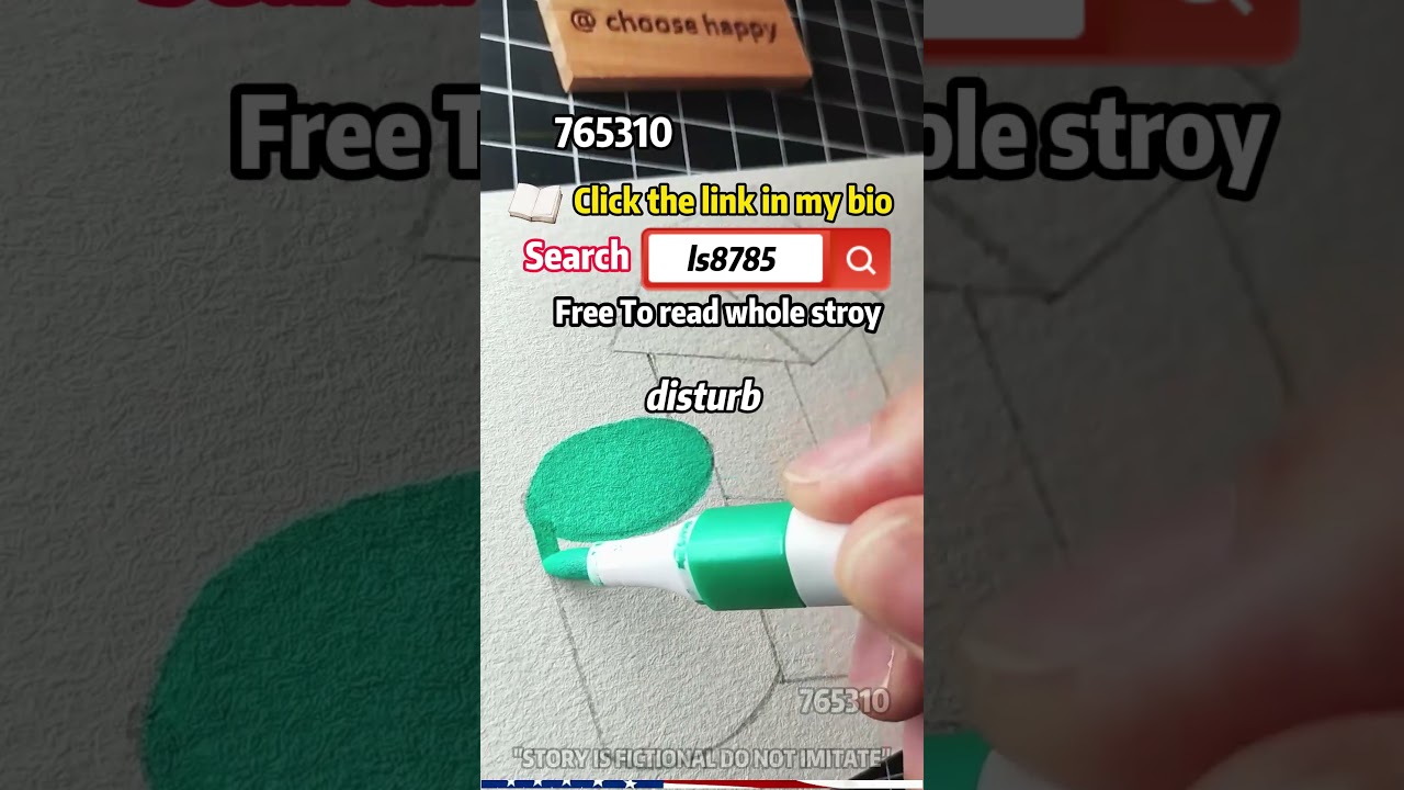 Tap the link in my bio to get full story