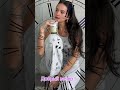 турецкиесериалыпролюбовь Iloveturkishseries ягмурюксель турецкиесериалыпролюбовь Iloveturkishseries ягмурюксель