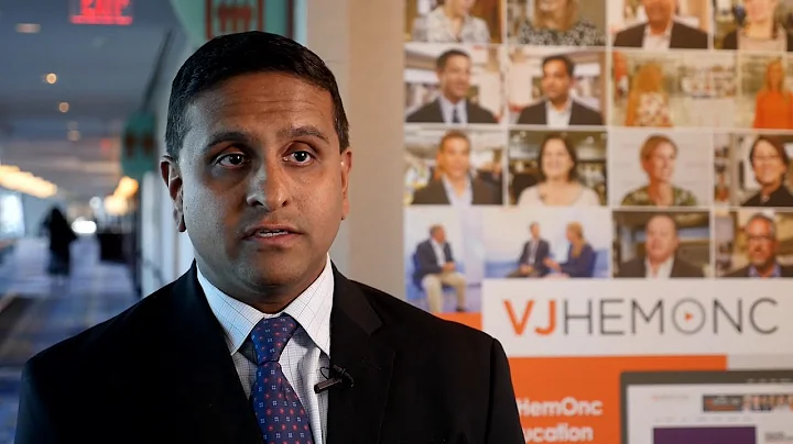 Treatment approaches for elderly/unfit patients with AML ineligible for intensive chemotherapy