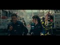 Madame Web - Dal 14 febbraio al cinema - Clip "Uno strano presentimento"