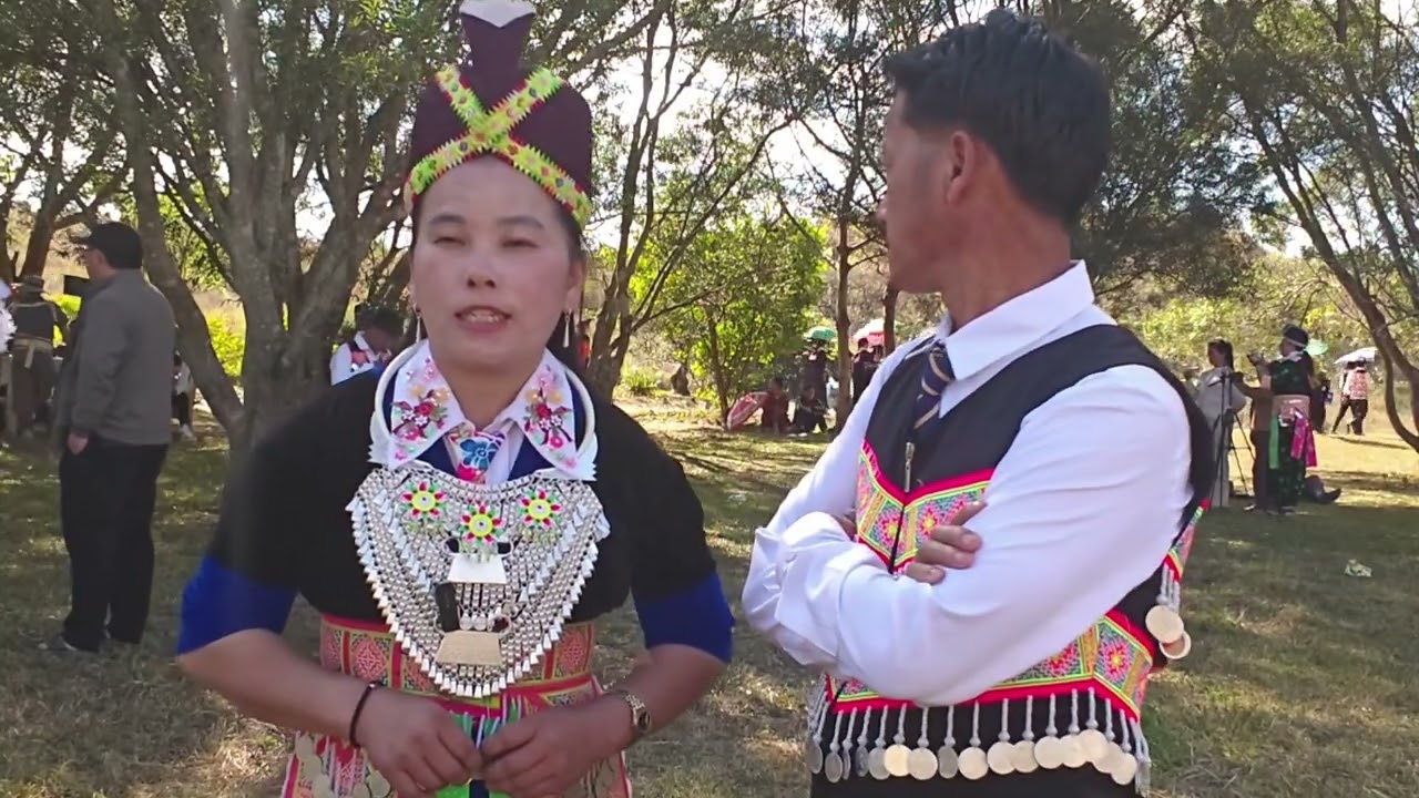 Yias thoj kab ziag xyooj team koj muab kuv so raw cias Sab nplog  koj. Tsis nco 