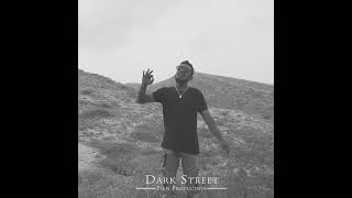 Love track two moon
