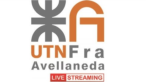 Programación y Laboratorio II - Clase 6 2020 Parte 1