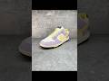 Nike Dunk Low Premium Lilac Soft Yellow Nike Nikedunk Sneakerhead Sneakertrends Summerstyle Nike Dunk Low Premium Lilac Soft Yellow Nike Nikedunk Sneakerhead Sneakertrends Summerstyle