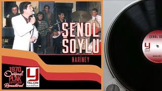 Şenol Soylu - Nariney