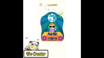 Dop 4 level 901 #dop #shorts #gameplay #ytshorts