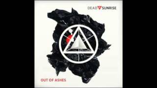 Dead By Sunrise Condemned chords