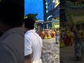 #TĂNG THIỆN TÀI(#65)MÚA LÂN KHAI TRƯƠNG BÒ TƠ ÔNG MINH ĐÀ NẴNG#Tí Tồ Review#(VIDEO 4158)